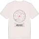 Haghorst t-shirt