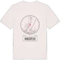 Hagsfeld t-shirt