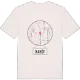 Hahót t-shirt
