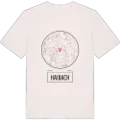Haibach t-shirt