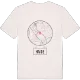 Haide t-shirt