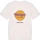 Haiger cirkel t-shirt