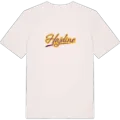 Hajdine baseball t-shirt