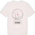 Hajdine t-shirt