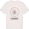 Hajdúnánás t-shirt
