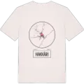 Hakkâri t-shirt