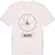 Hakkâri t-shirt