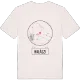 Halászi t-shirt