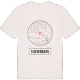 Halbenrain t-shirt