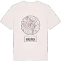 Halifax t-shirt