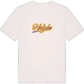 Häljebo baseball t-shirt