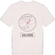 Halla Heberg t-shirt