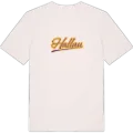 Hallau baseball t-shirt