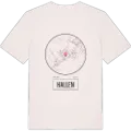 Hallen t-shirt