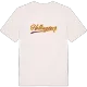 Hallingstorp baseball t-shirt