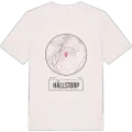 Hällstorp t-shirt
