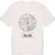 Halluin t-shirt