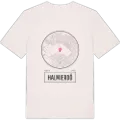 Halmierdő t-shirt