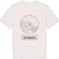 Hälsingberg t-shirt