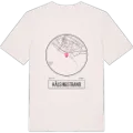 Hälsingstrand t-shirt