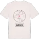 Hambach t-shirt
