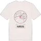 Hamberg t-shirt