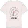 Hambergen t-shirt
