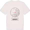 Hamidiye t-shirt