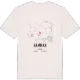 Hammah karta t-shirt