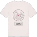 Hammar t-shirt