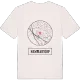 Hammartorp t-shirt