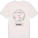 Hammel t-shirt