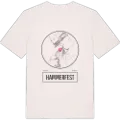 Hammerfest t-shirt