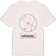 Hamweddel t-shirt