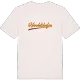 Handelshafen baseball t-shirt