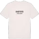 Handforth i Storbritannien t-shirt