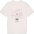 Hani karta t-shirt