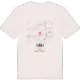 Hani karta t-shirt
