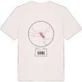 Hani t-shirt