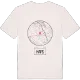 Haps t-shirt