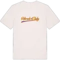 Härads-Ekeby baseball t-shirt