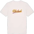 Harbach baseball t-shirt