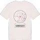 Hardegsen t-shirt