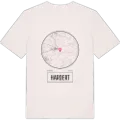 Hardert t-shirt