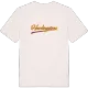 Hardingstone baseball t-shirt