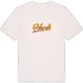 Hardt baseball t-shirt