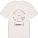 Hardwick t-shirt