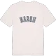 Haren college t-shirt