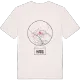 Harg t-shirt
