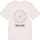 Hargelsberg t-shirt
